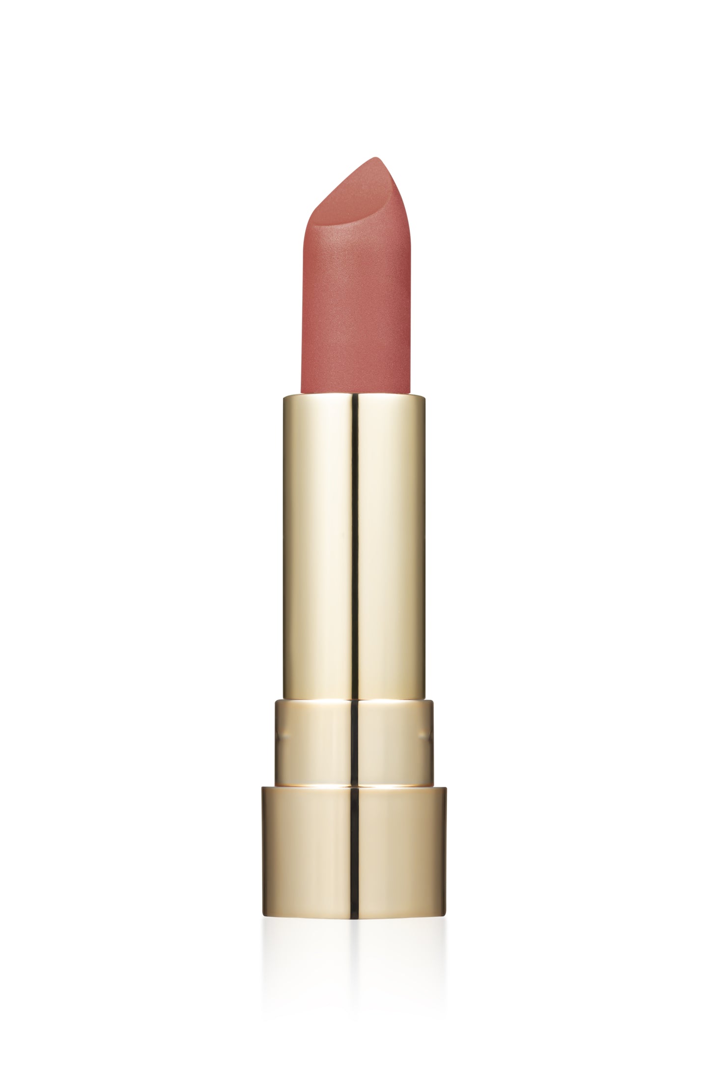 PROHD SOFT MATTE LIPSTICK