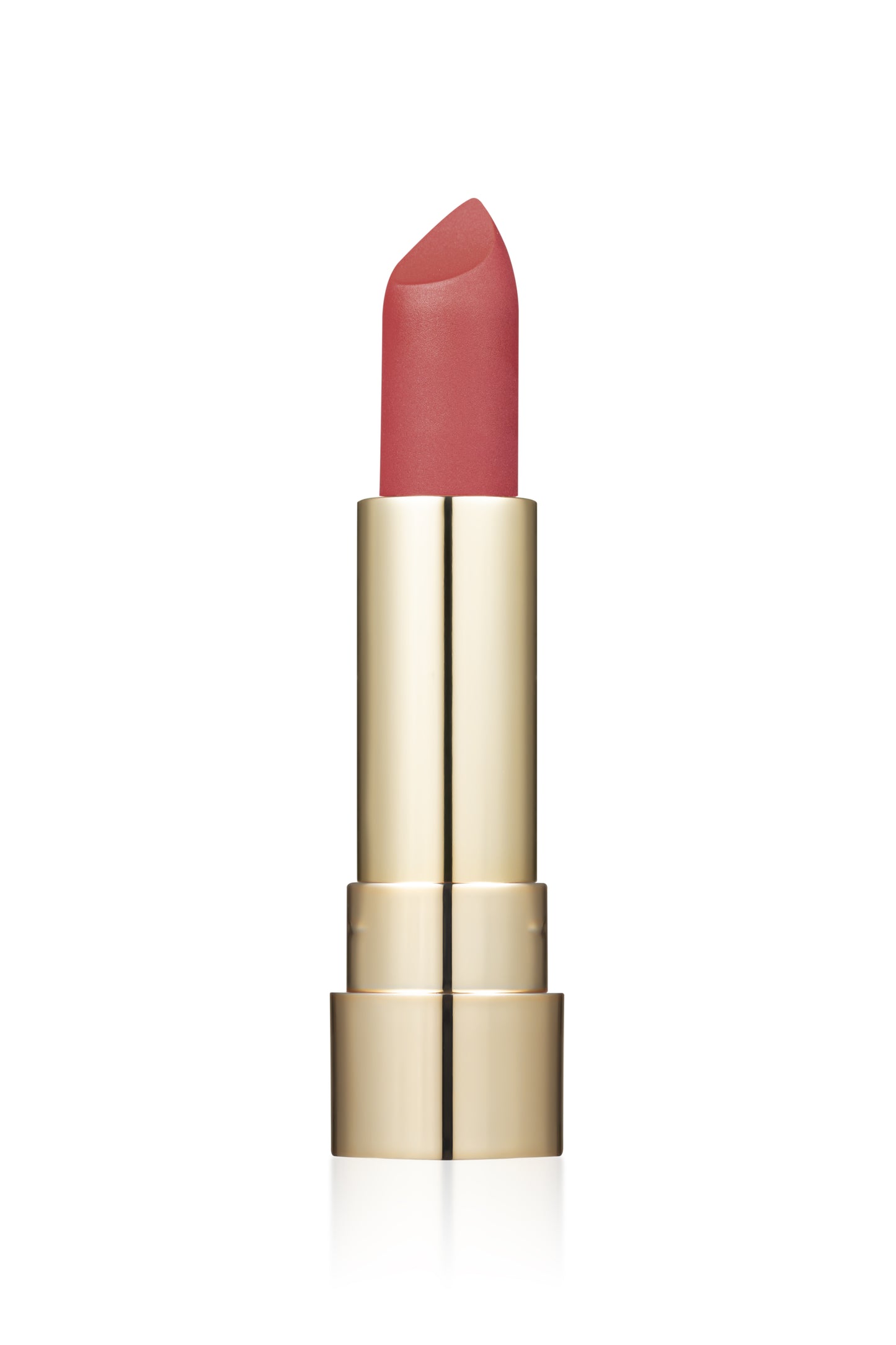 PROHD SOFT MATTE LIPSTICK