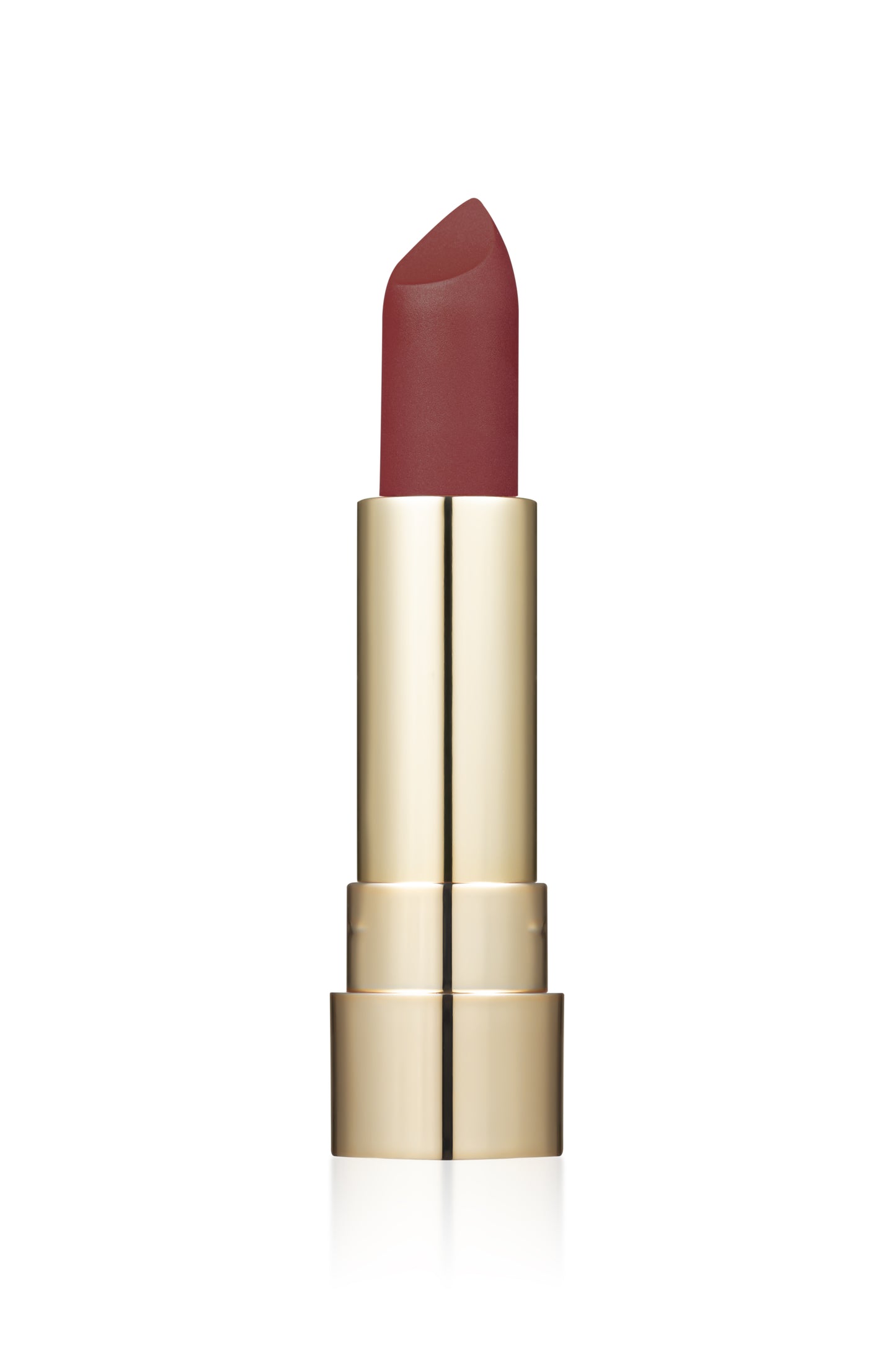 PROHD SOFT MATTE LIPSTICK