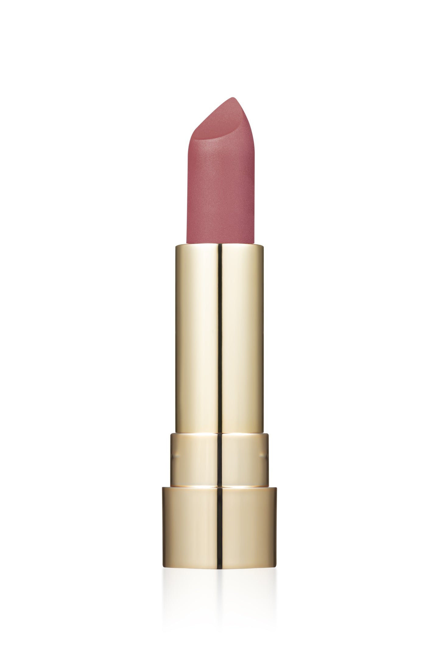 PROHD SOFT MATTE LIPSTICK