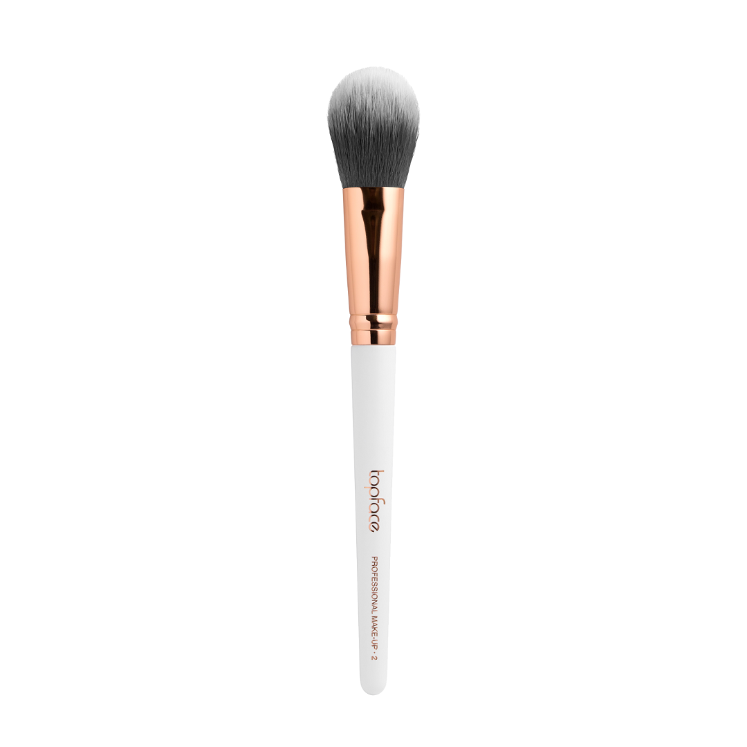 BLUSH BRUSH 02