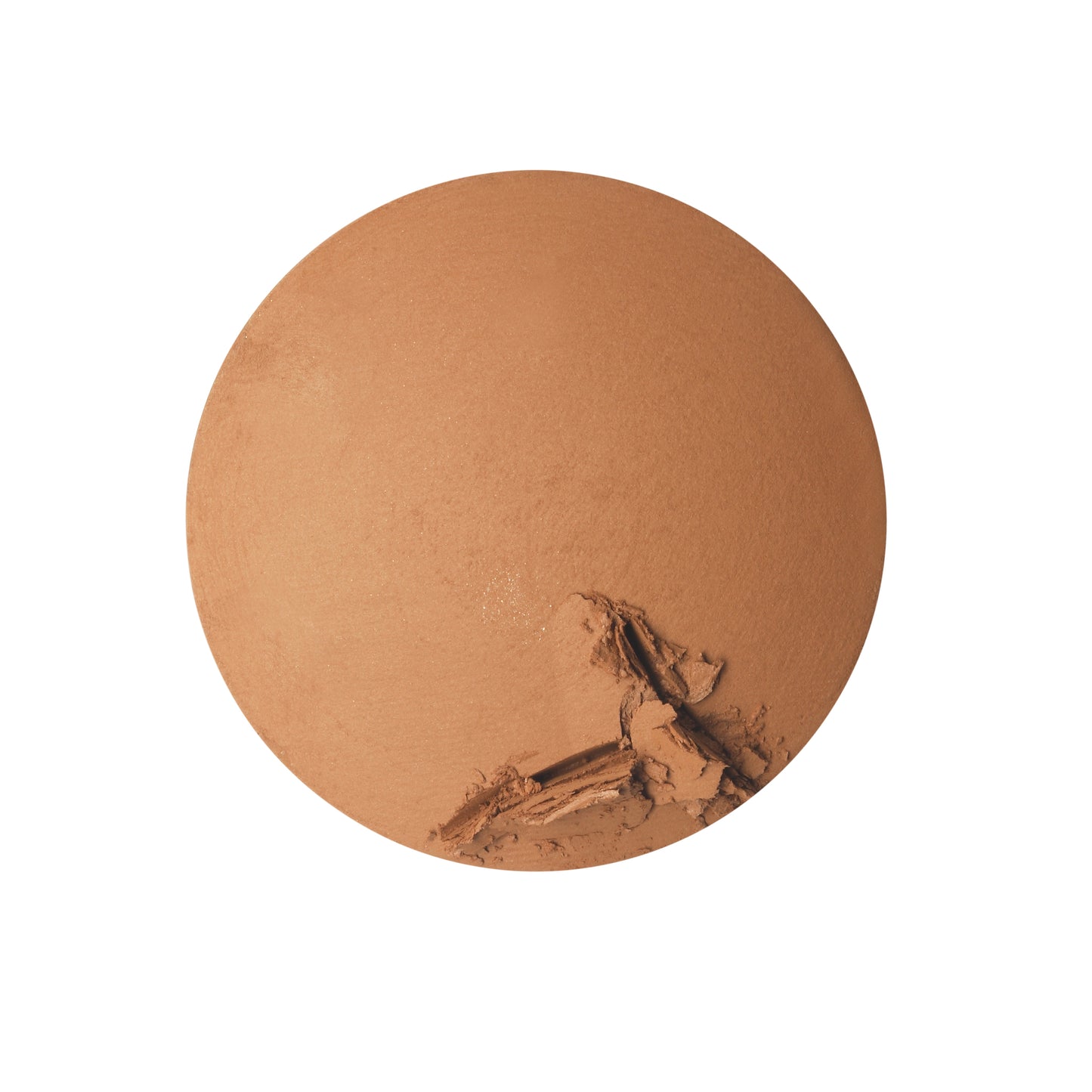 PROHD NATURAL GLOW POWDER