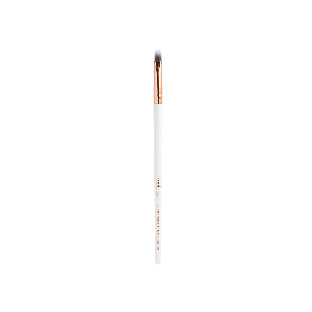 PENCIL BRUSH 13