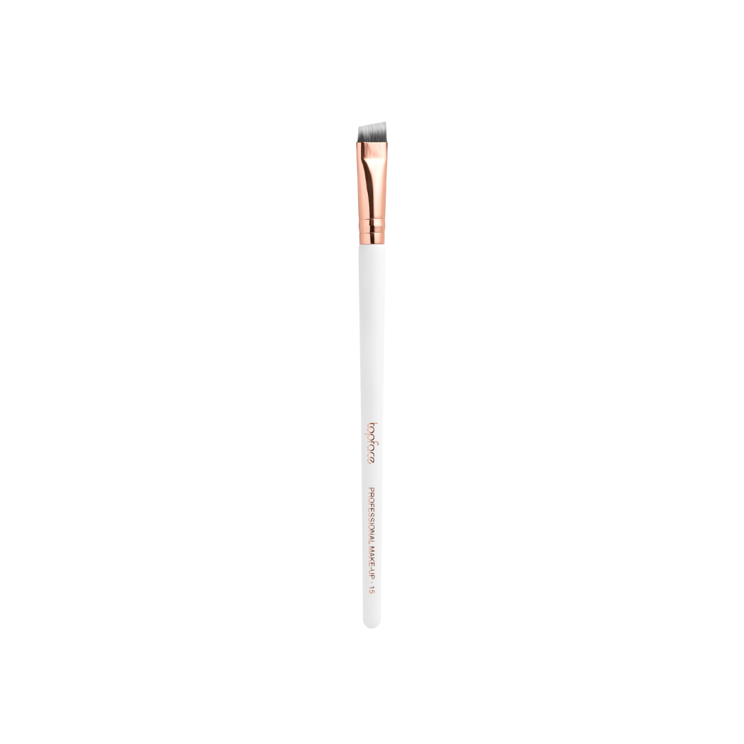 ANGLED BROW BRUSH 15