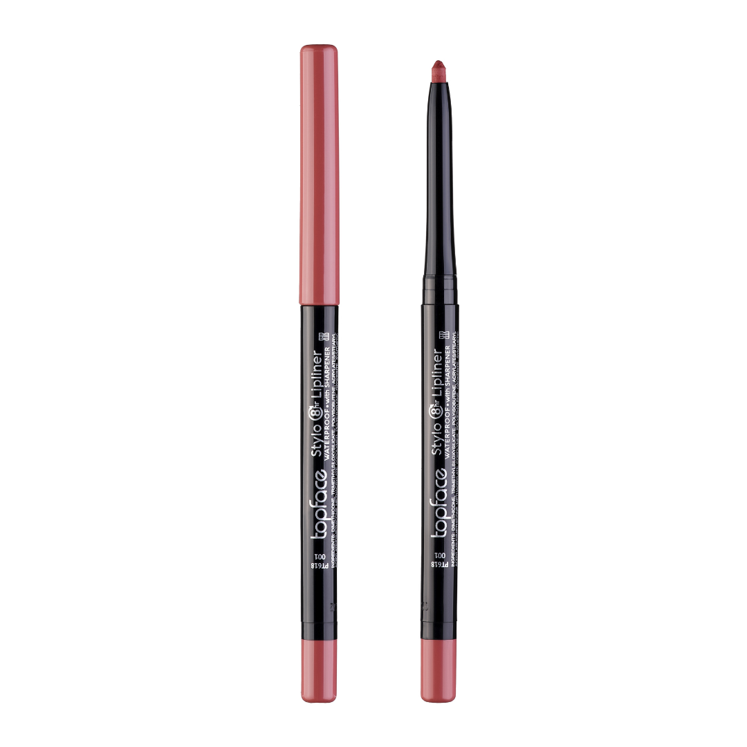 STYLO LIPLINER