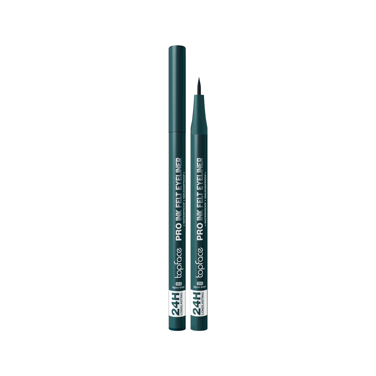 PRON INK FELT EYELINER