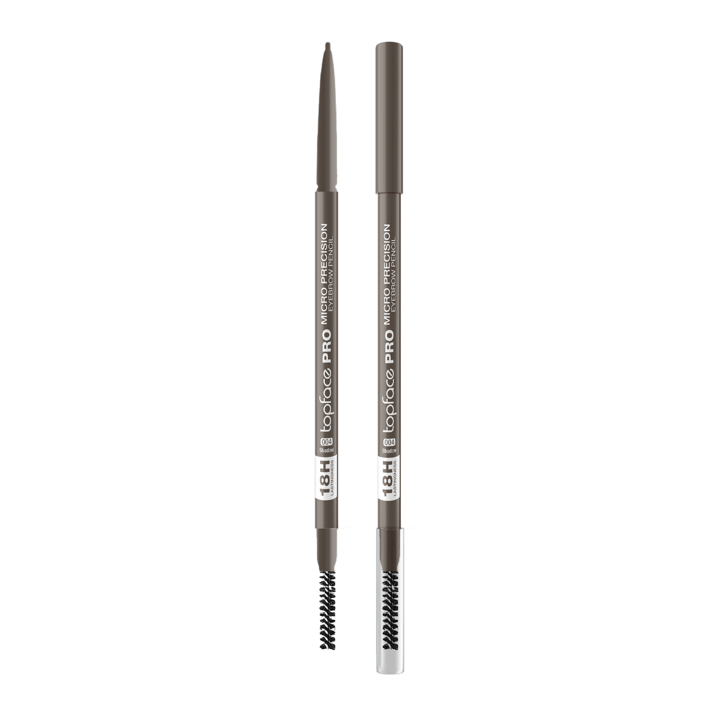 PRO MICRO PRECISION EYEBROW PENCIL
