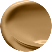 PROHD HYDRA GLOW Foundation
