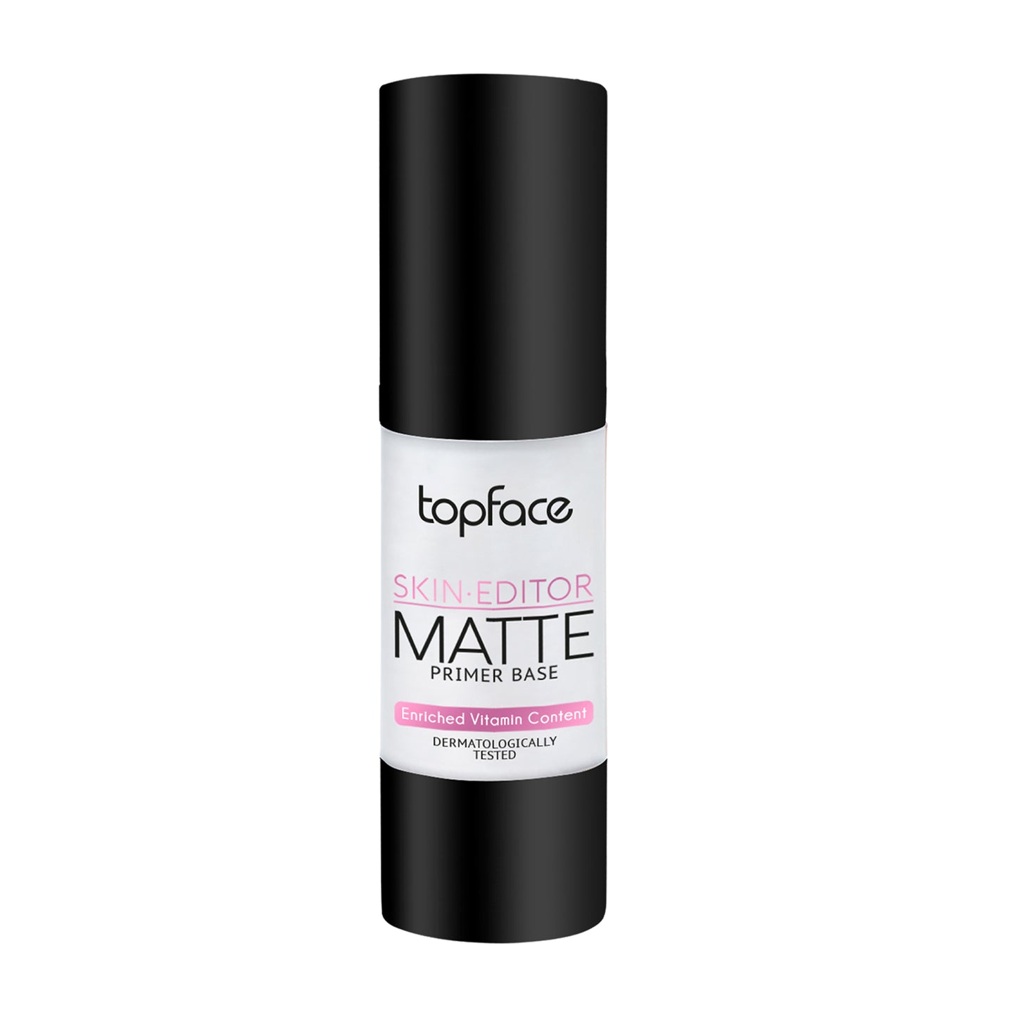 MATTE PRIMER BASE
