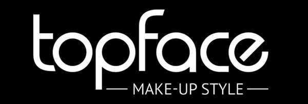 TOPFACE