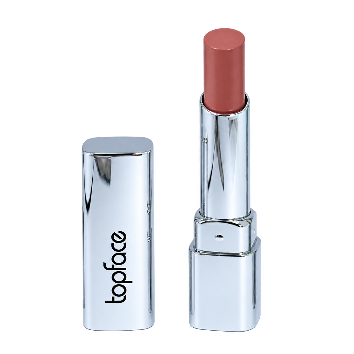Super Match Sheer Glow Lipstick