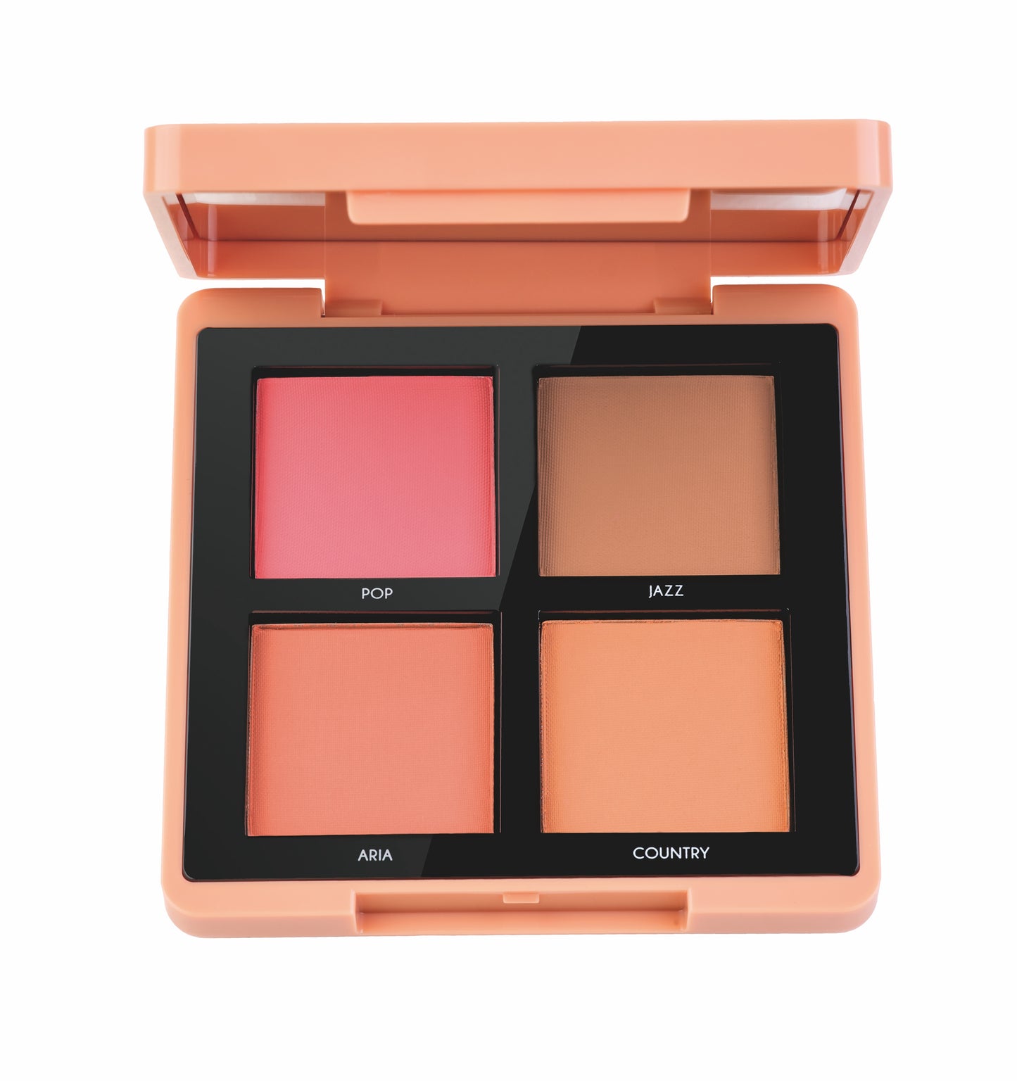 MAESTRO ACADEMY BLUSH BOUQUET