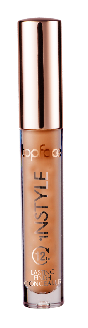 INSTYLE LASTING FINISH CONCEALER