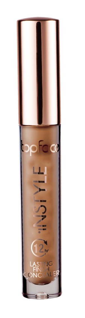INSTYLE LASTING FINISH CONCEALER