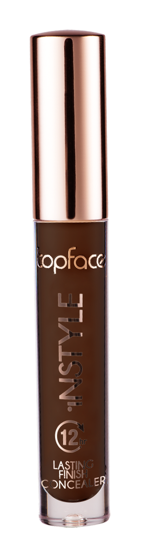 INSTYLE LASTING FINISH CONCEALER