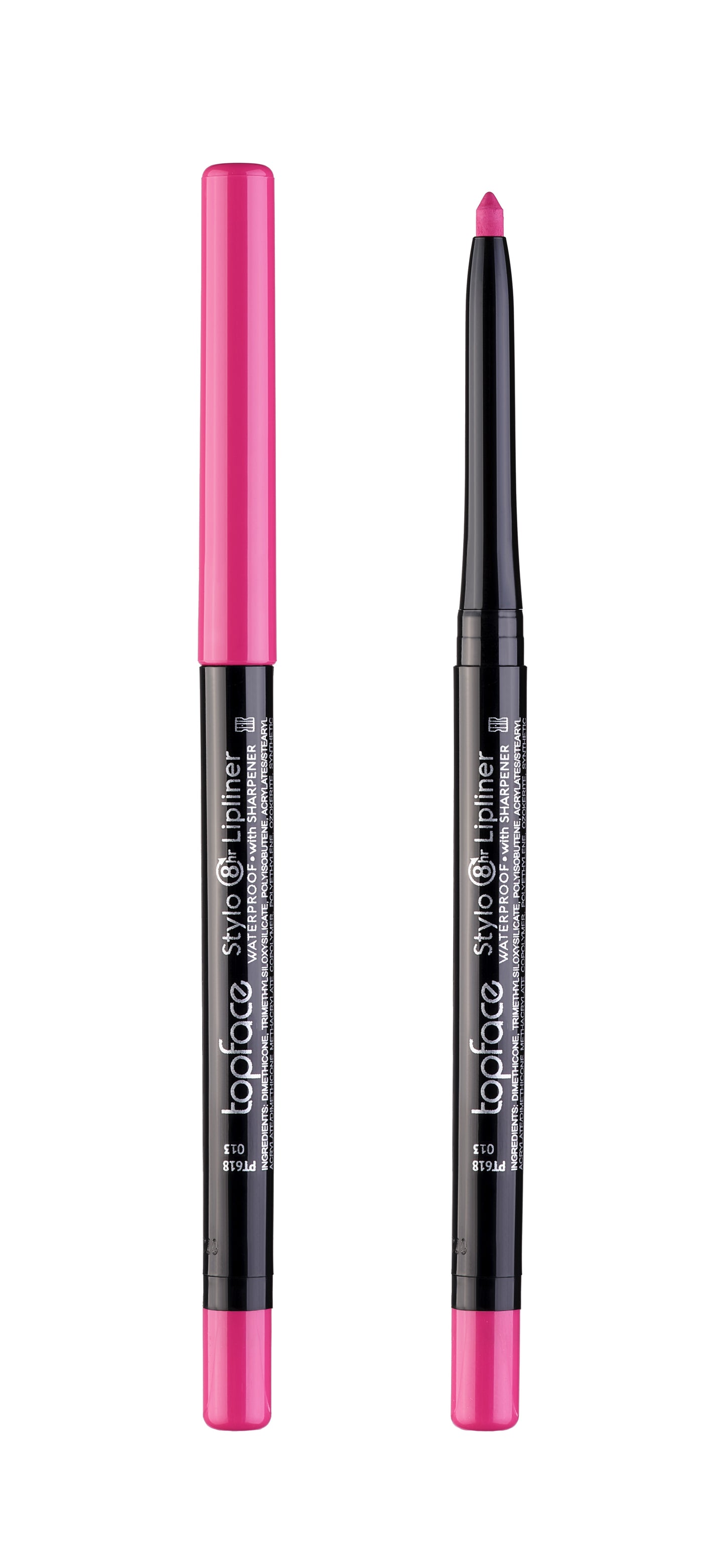 STYLO LIPLINER
