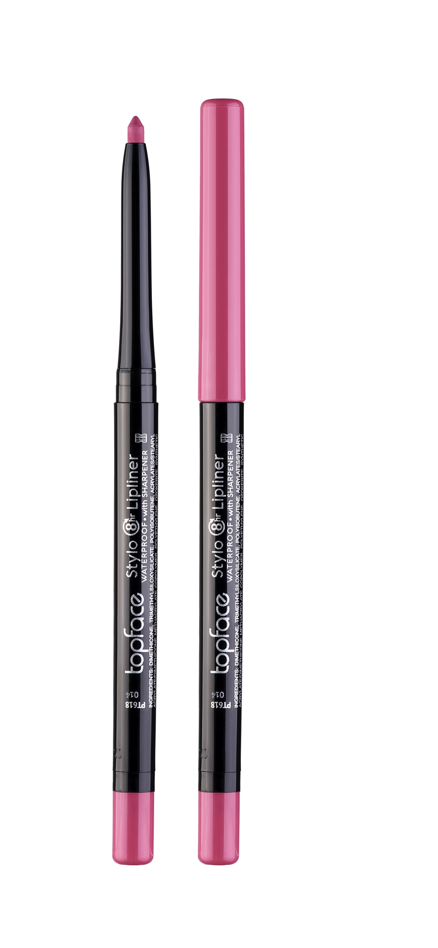 STYLO LIPLINER
