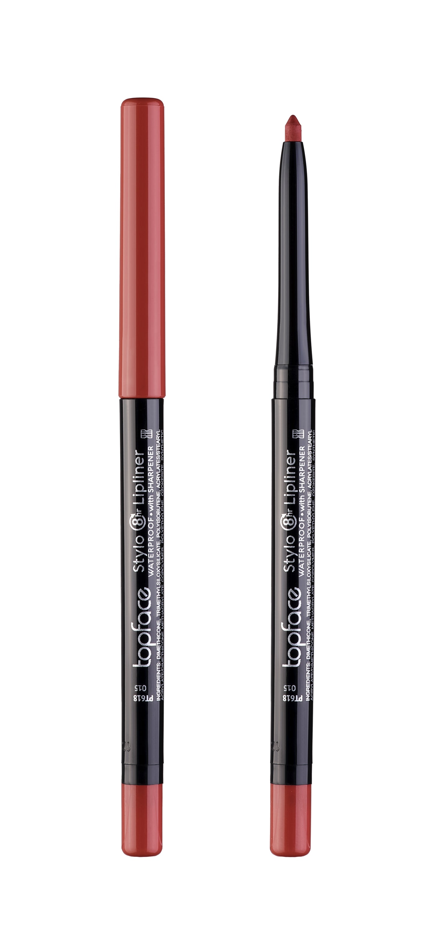 STYLO LIPLINER