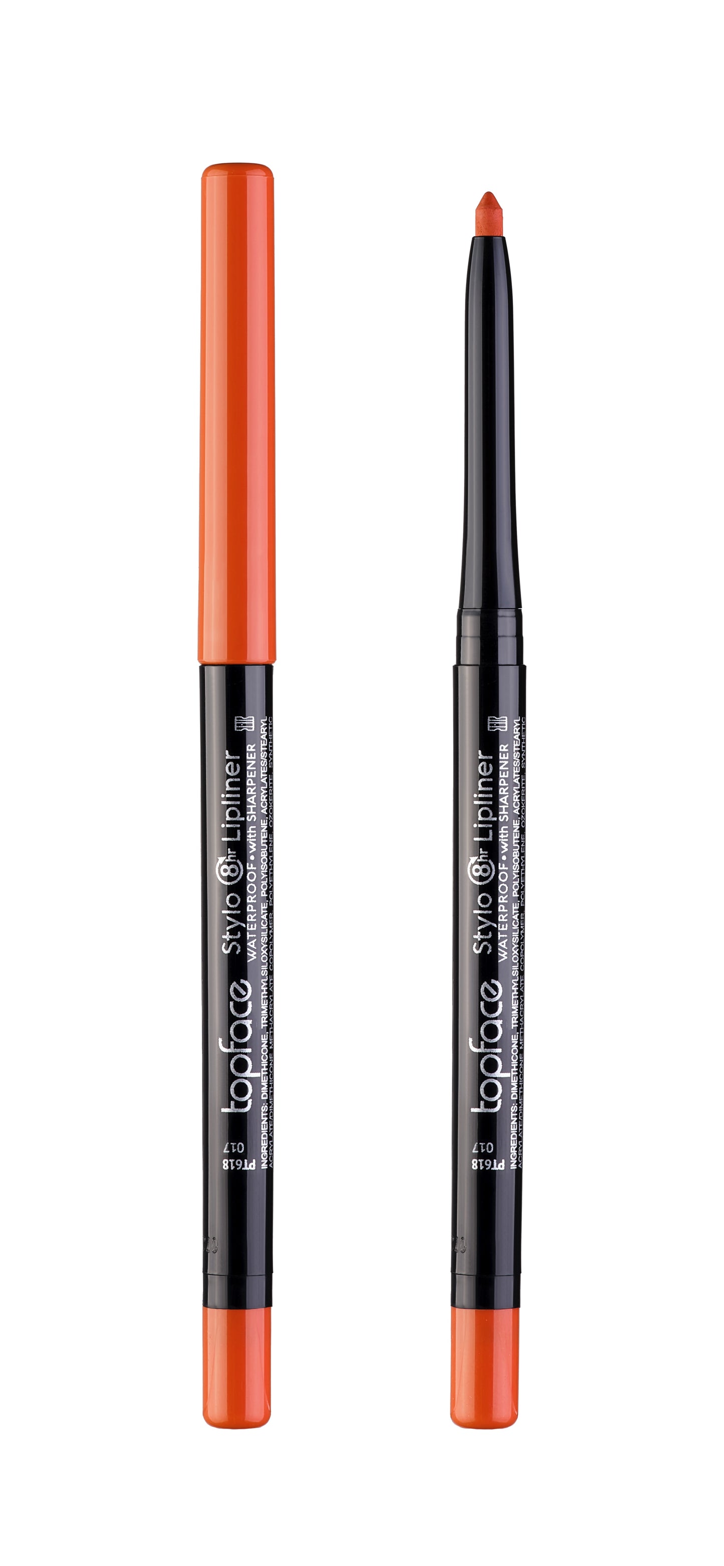 STYLO LIPLINER