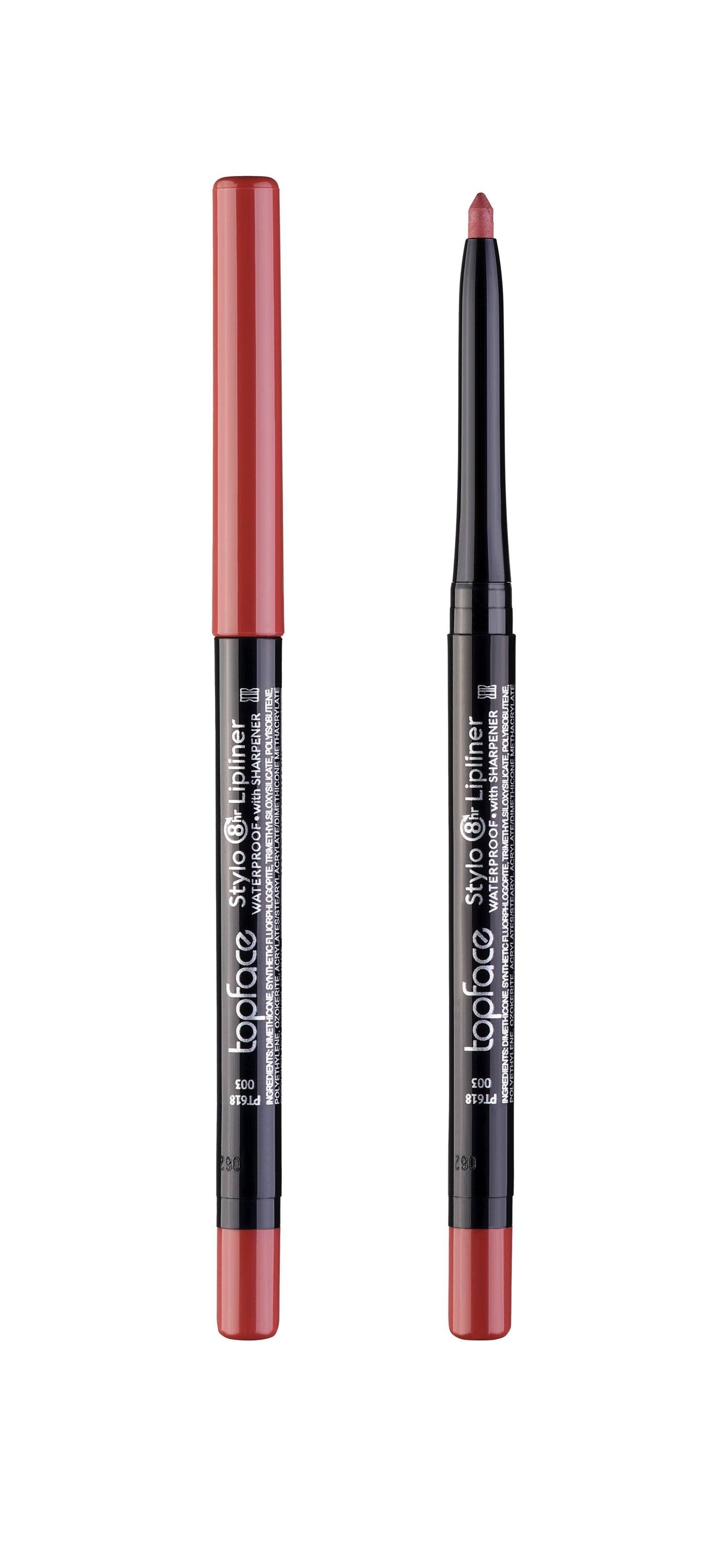 STYLO LIPLINER