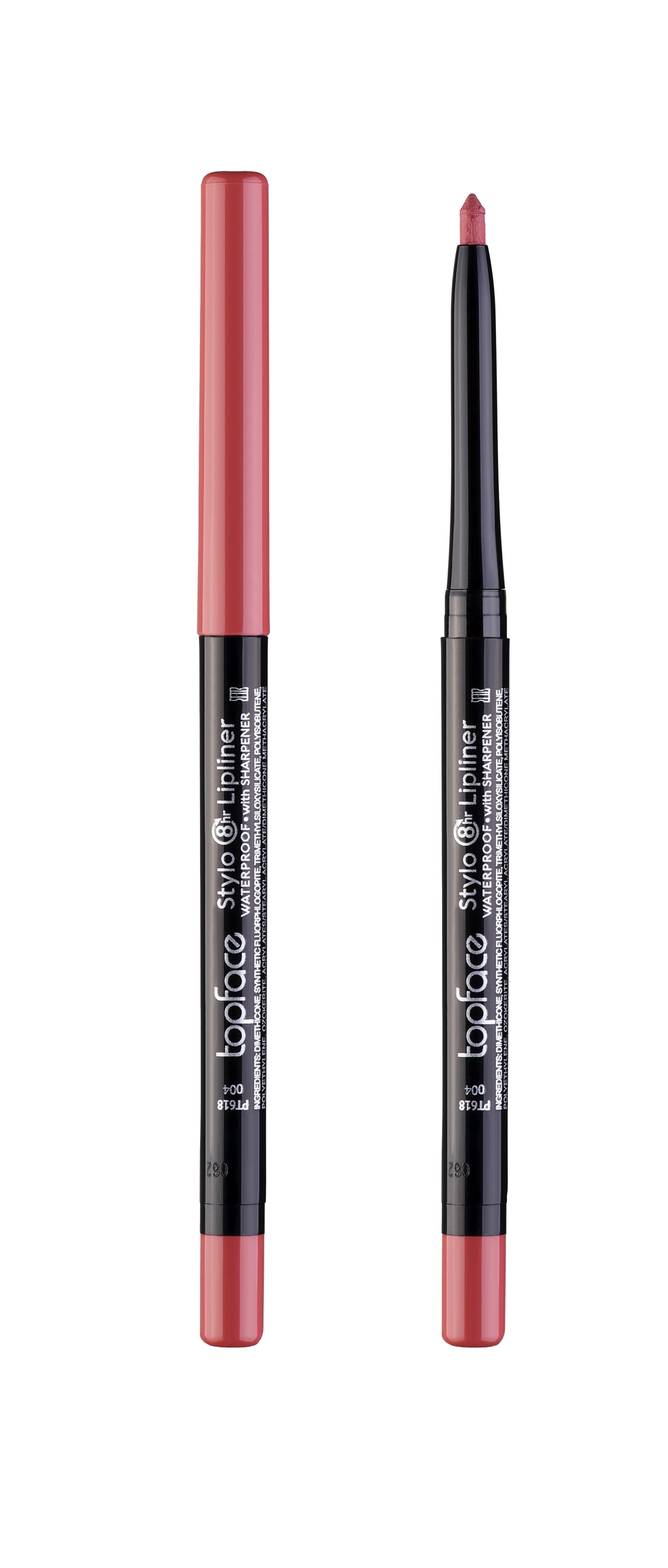 STYLO LIPLINER