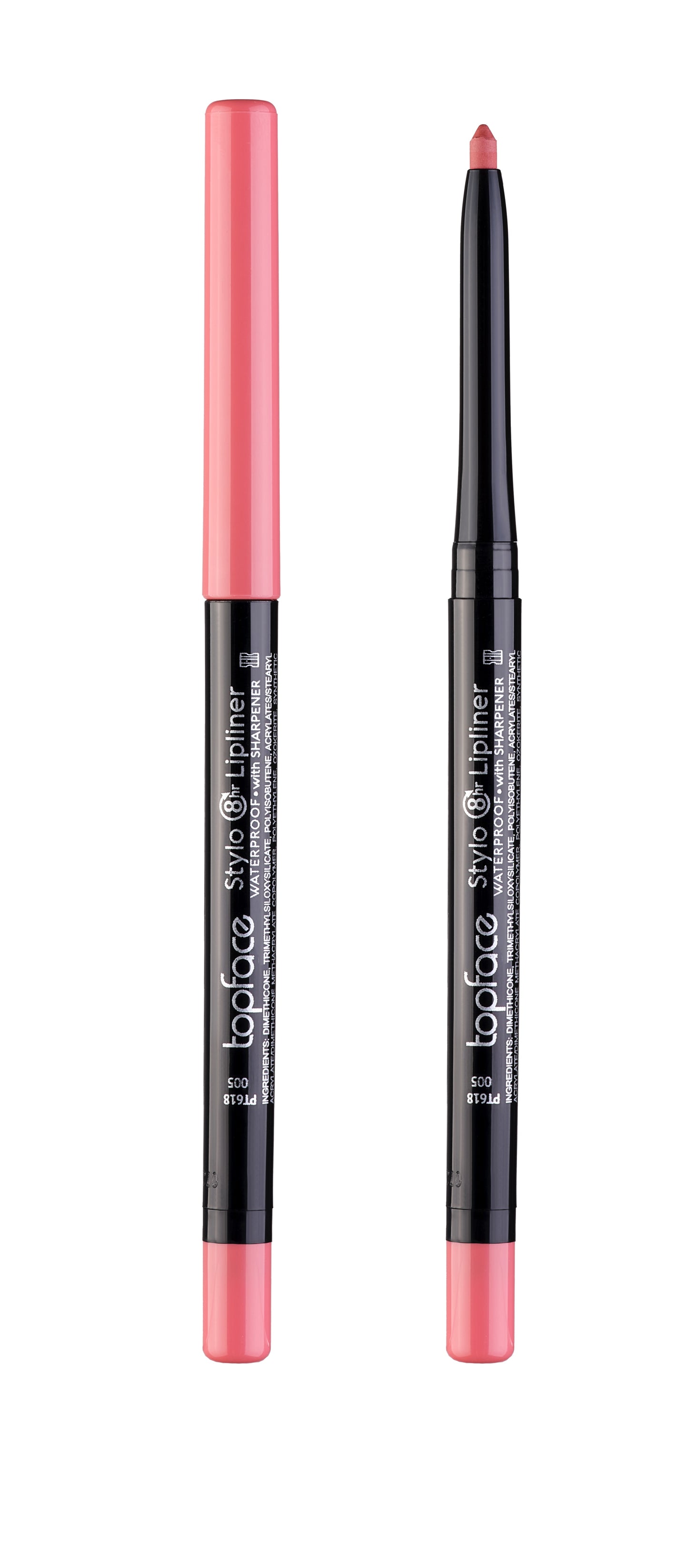 STYLO LIPLINER