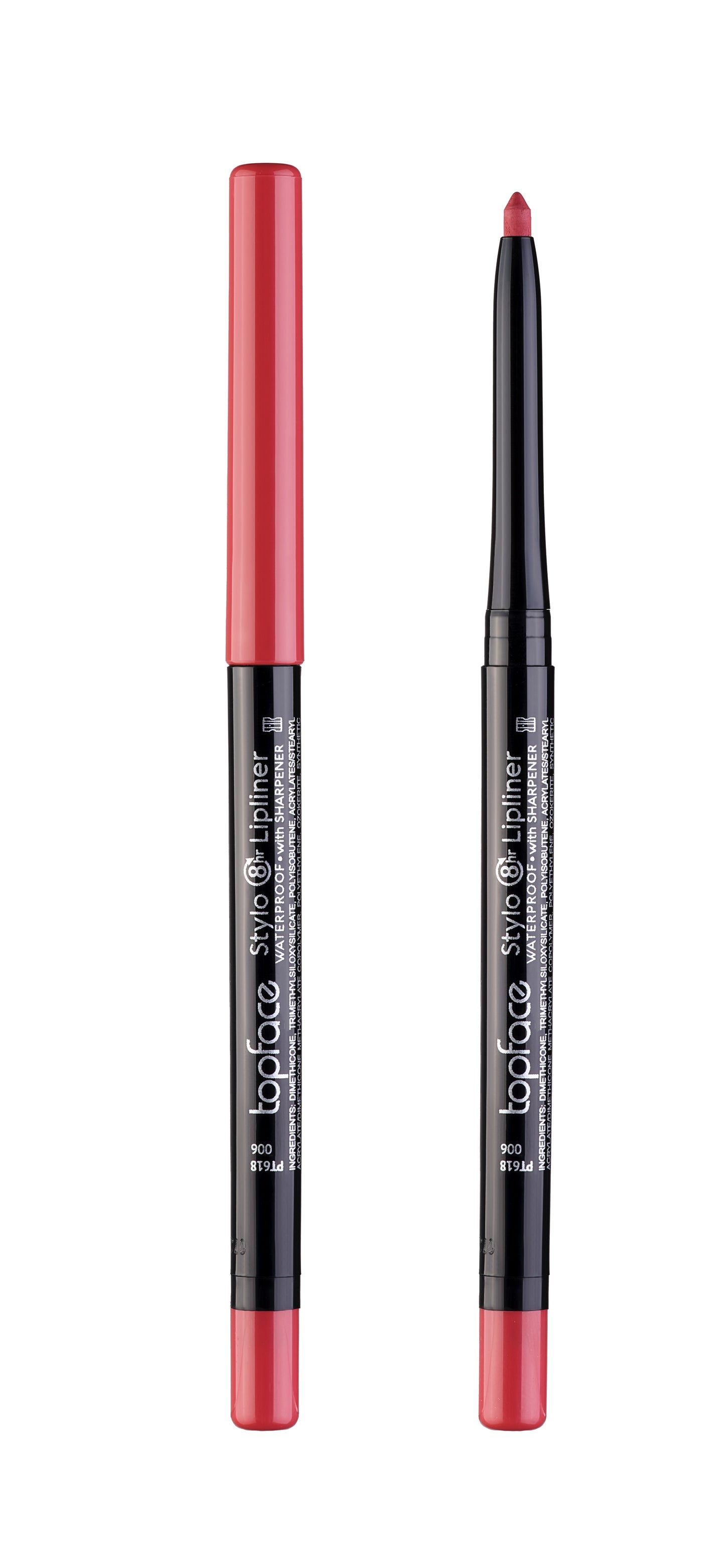 STYLO LIPLINER