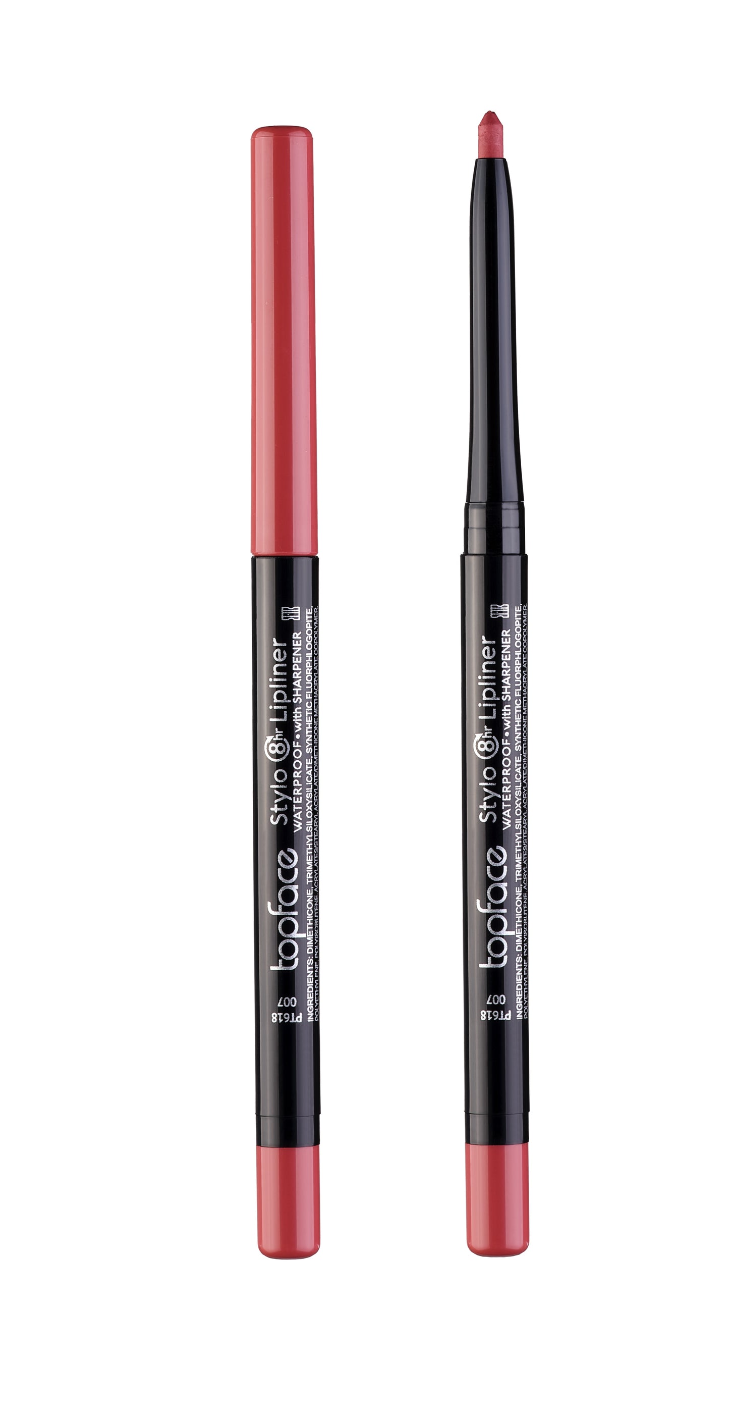 STYLO LIPLINER
