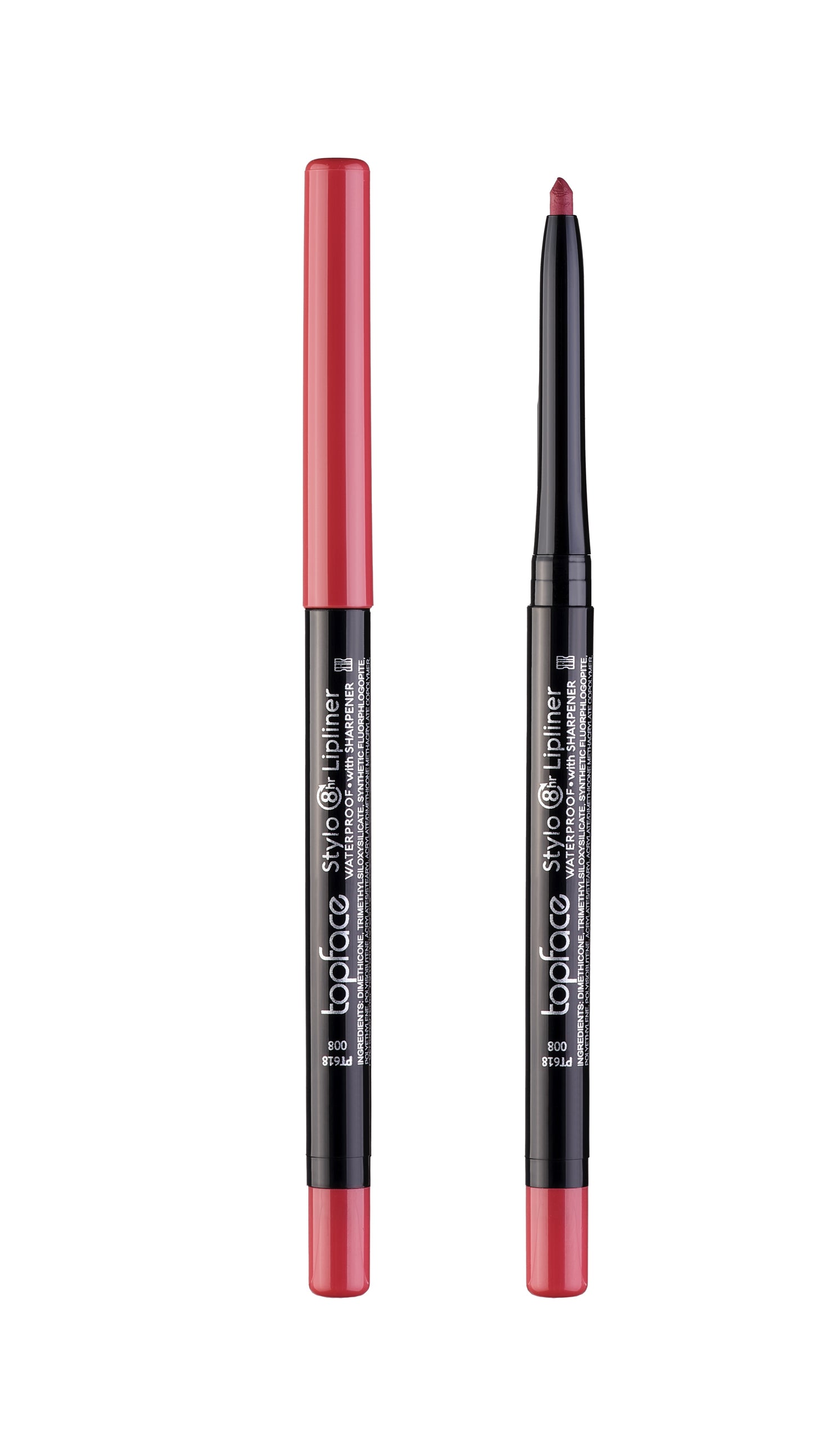 STYLO LIPLINER