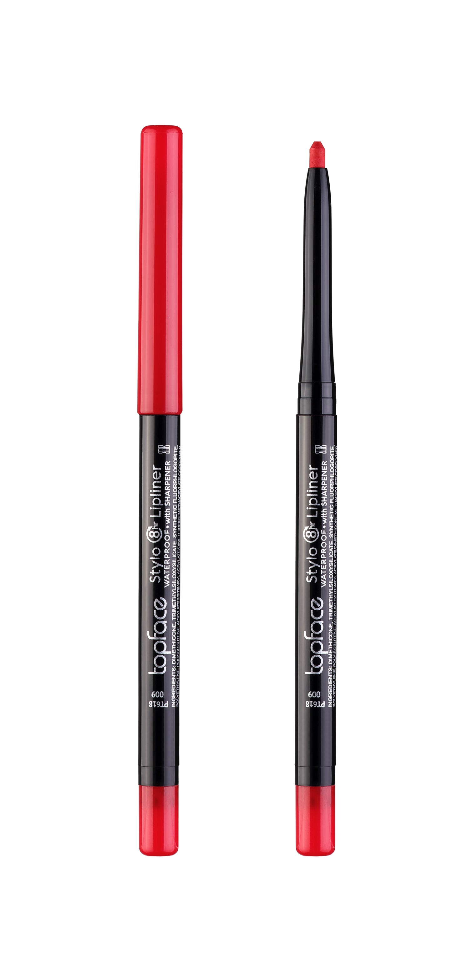 STYLO LIPLINER
