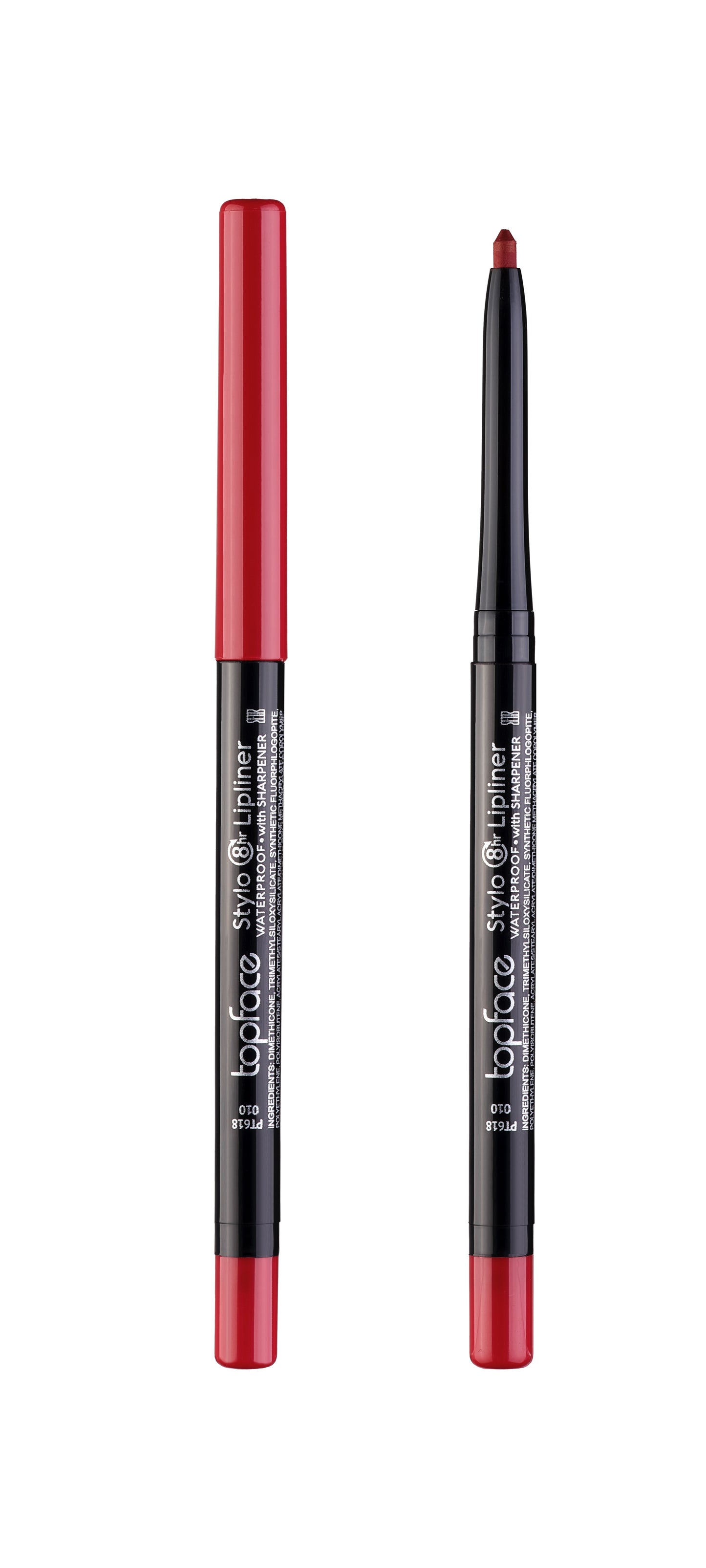 STYLO LIPLINER