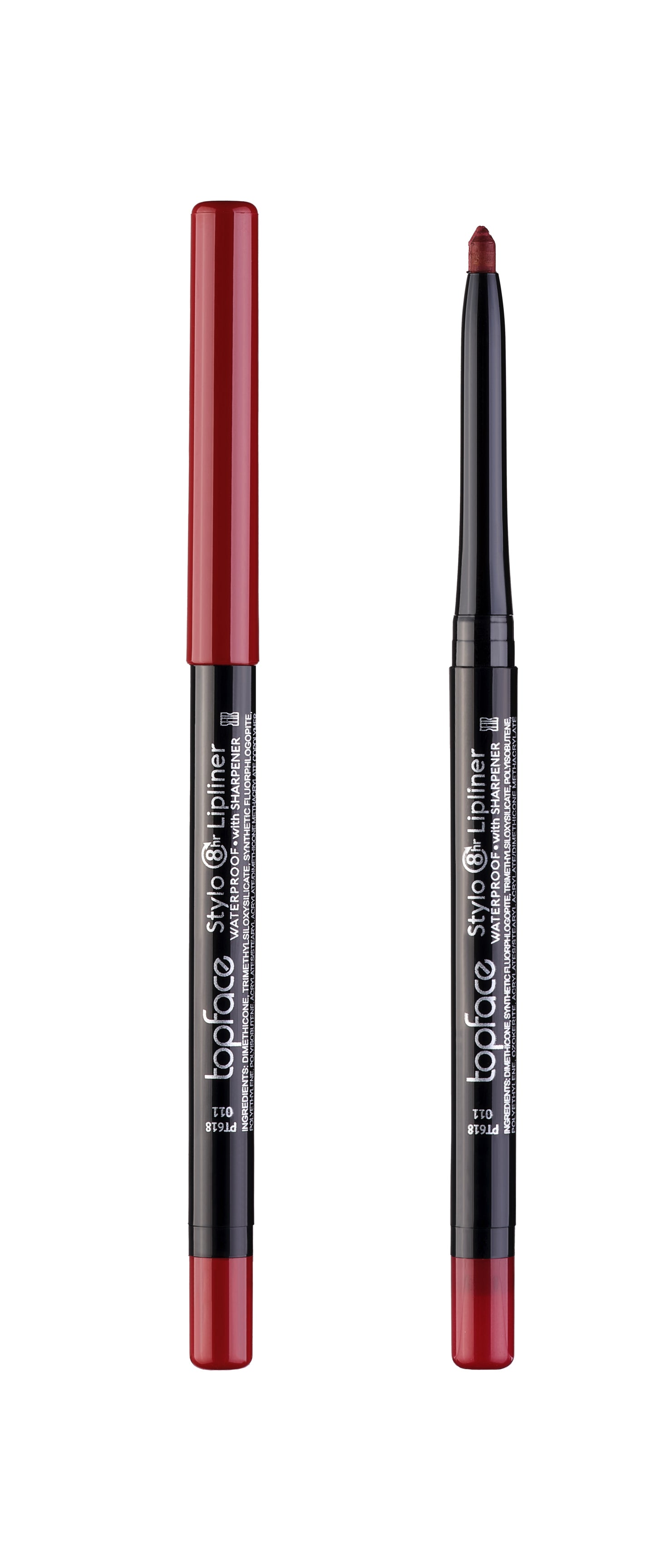 STYLO LIPLINER