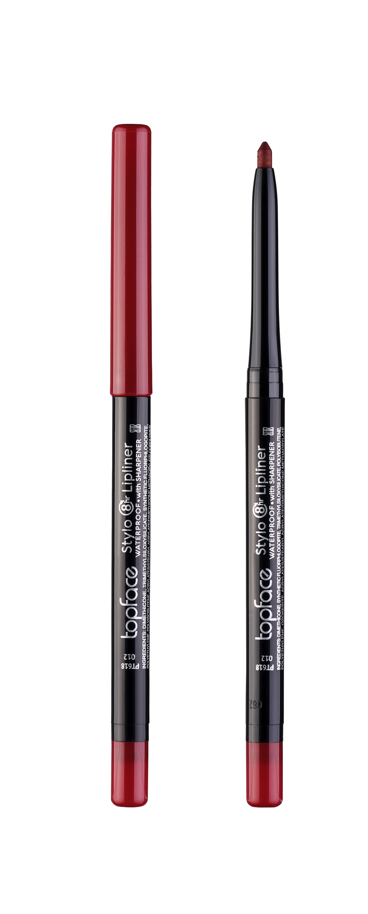 STYLO LIPLINER