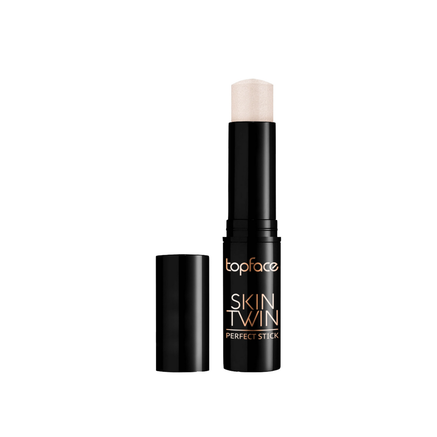 Perfect Stick Highlighter