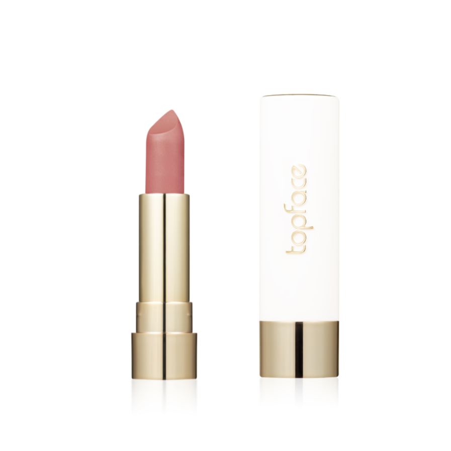 PROHD SOFT MATTE LIPSTICK