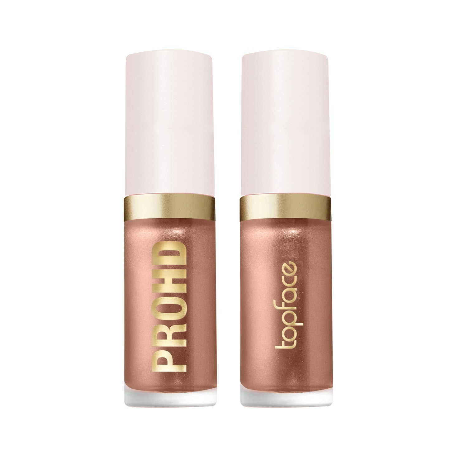 PROHD LIQUID HIGHLIGHTER