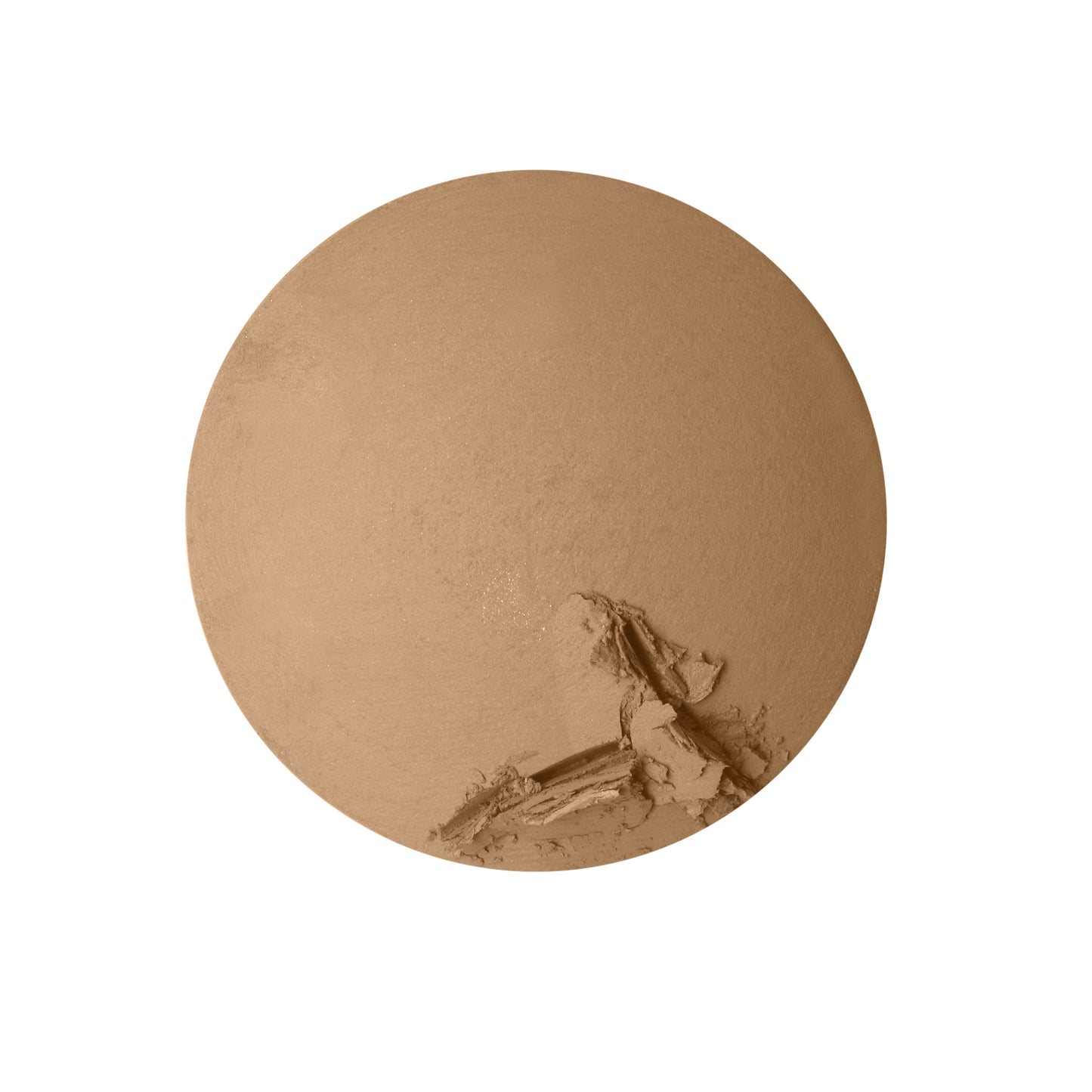 PROHD NATURAL GLOW POWDER