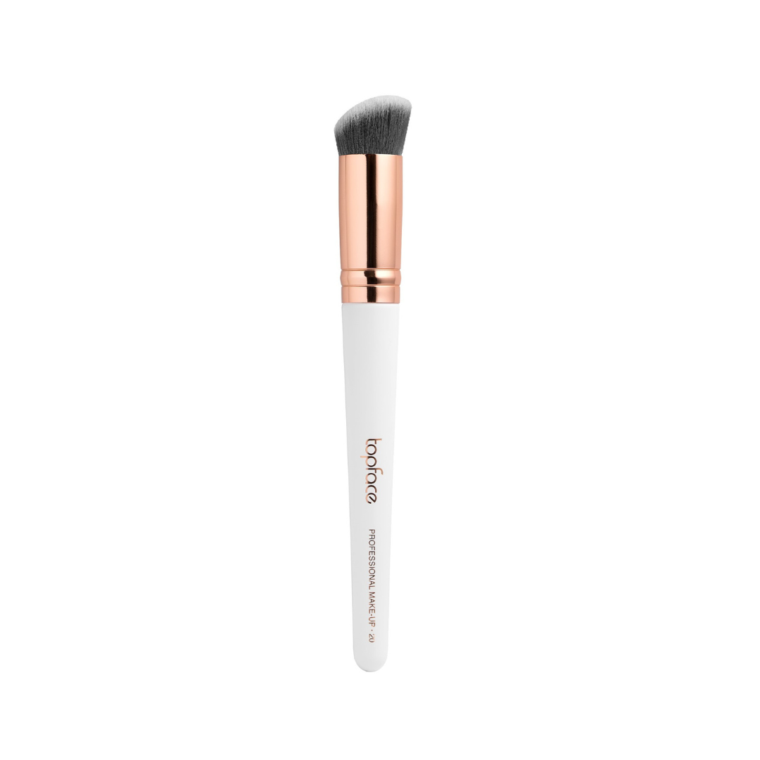 SETTING FOUNDATION BRUSH 20