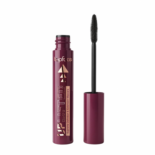 UPLIFTED MASCARA