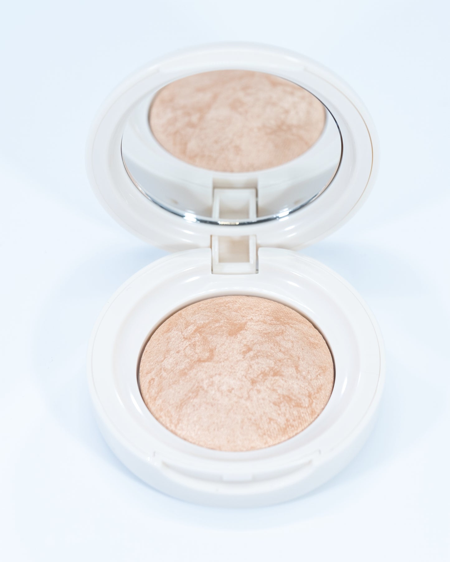PROHD NATURAL GLOW BAKED HIGHLIGHT