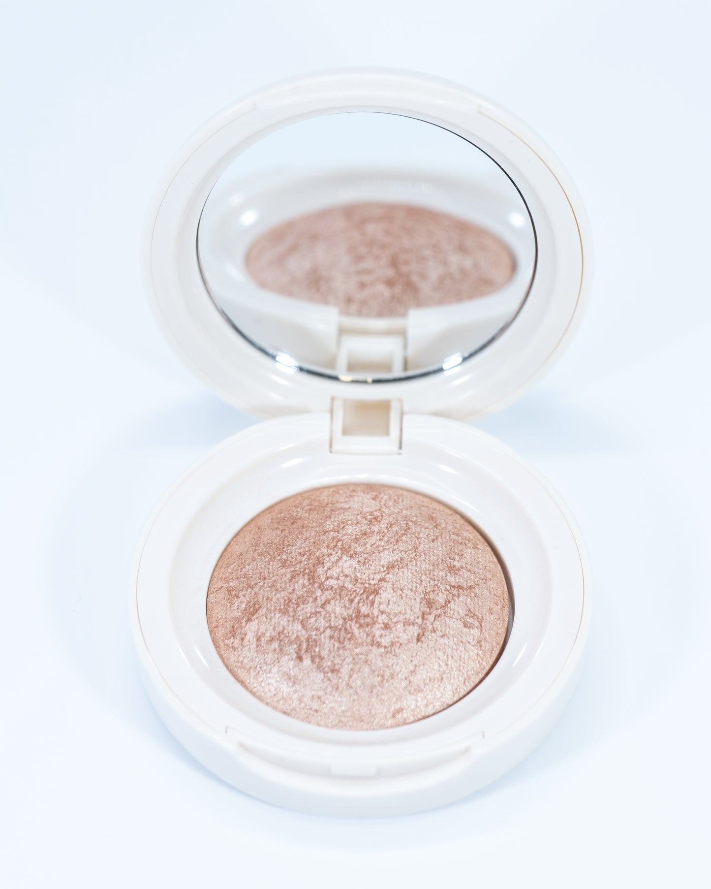 PROHD NATURAL GLOW BAKED HIGHLIGHT