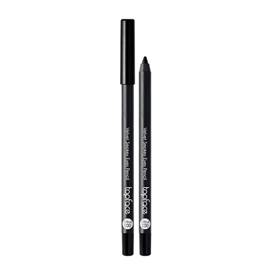 VELVET SMOKEY EYE PENCIL