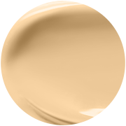 PROHD HYDRA GLOW Foundation