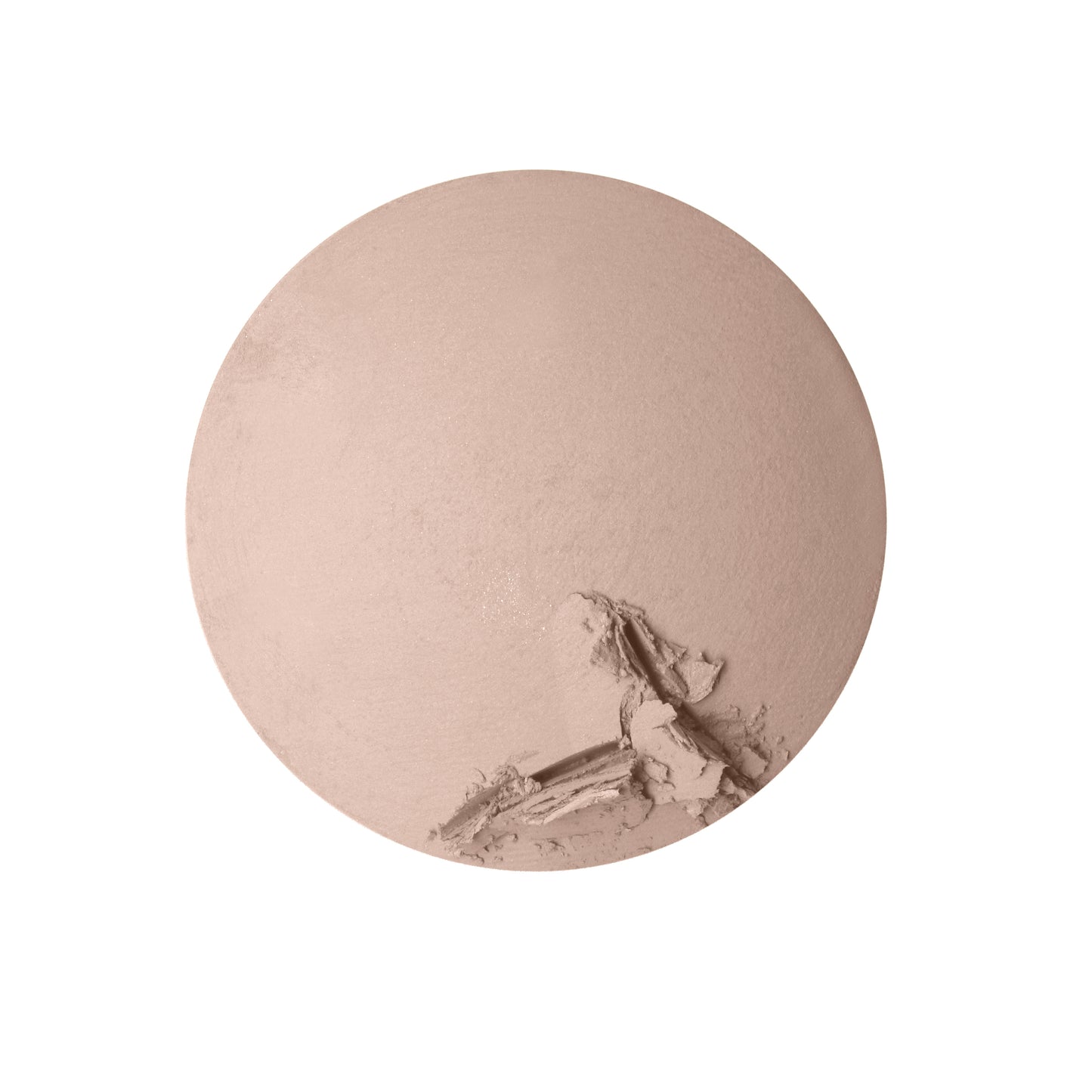 PROHD NATURAL GLOW POWDER