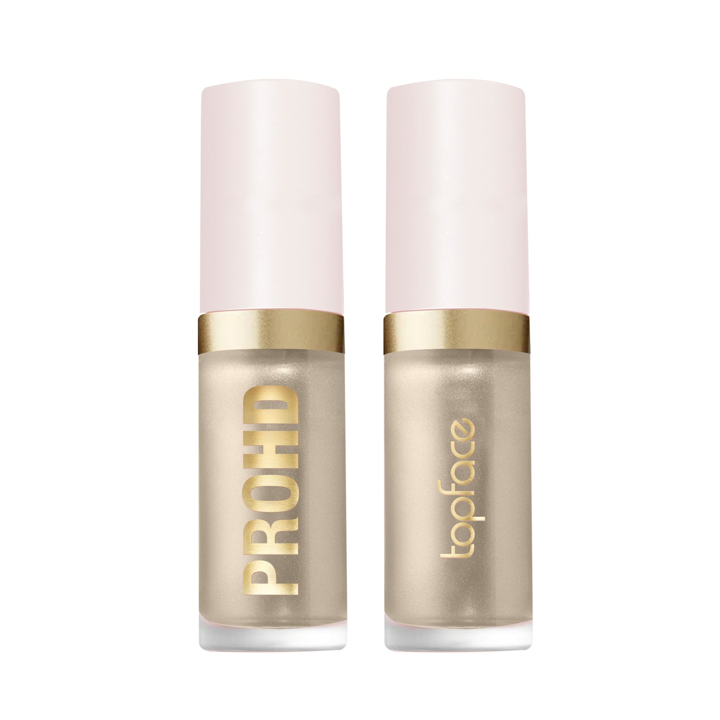 PROHD LIQUID HIGHLIGHTER