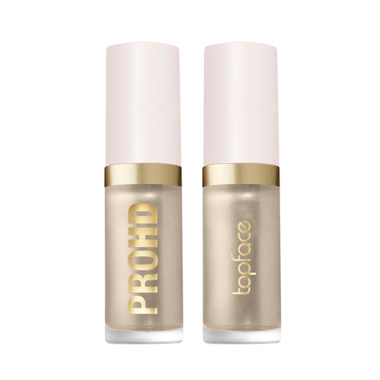 PROHD LIQUID HIGHLIGHTER