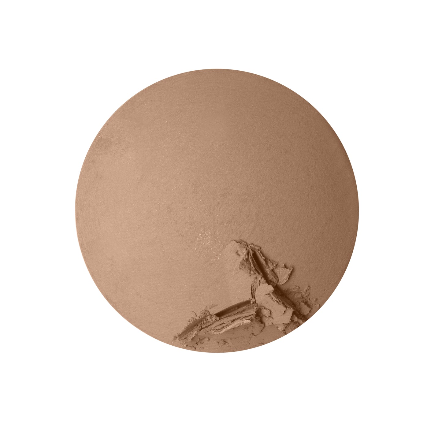 PROHD NATURAL GLOW POWDER