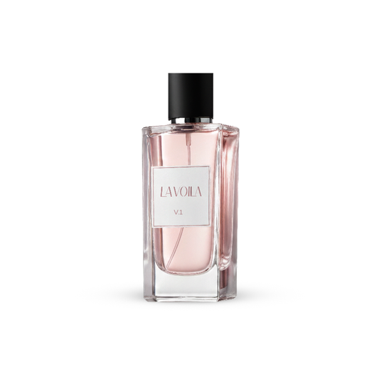 LAVOILA V1 PERFUME