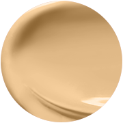 PROHD HYDRA GLOW Foundation