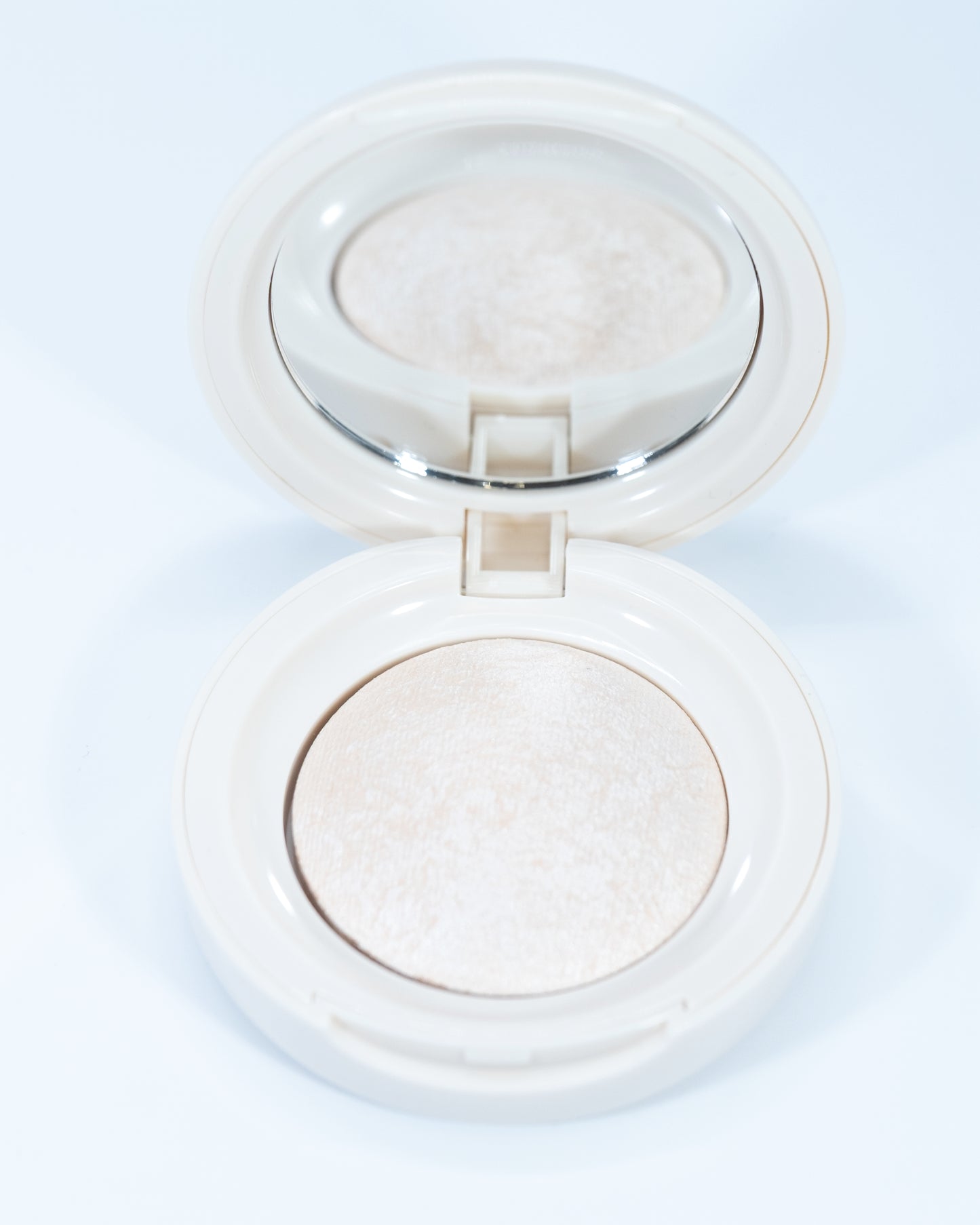 PROHD NATURAL GLOW BAKED HIGHLIGHT